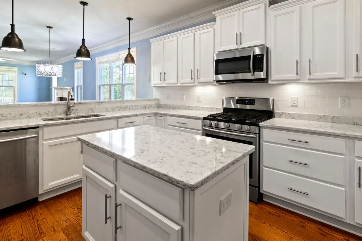 Filth & Squalor Cleanup in Mulberry, FL